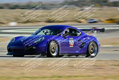 media/Dec-13-2025-Extreme Speed (Sat) [[d129ecb0b9]]/Low Inter/Session 2 (Turn 4)/